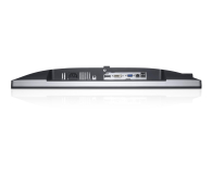 Dell U2412M - 1420945 - zdjęcie 3